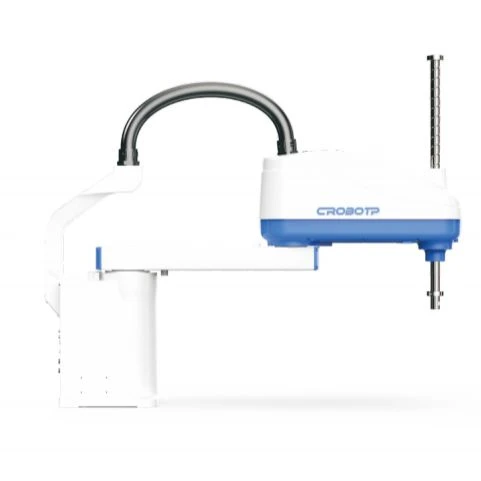 3C Loading Handling Robot