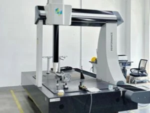 How to Choose the Right Robotic Welding System for Your Factory