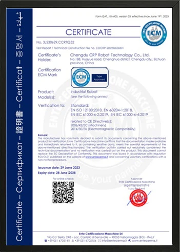 page-345-483 certificate-03